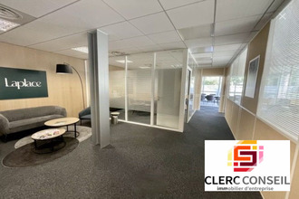 location divers mt-st-aignan 76130