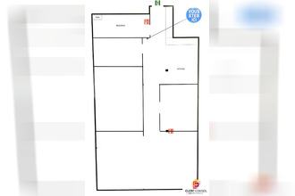 location divers mt-st-aignan 76130
