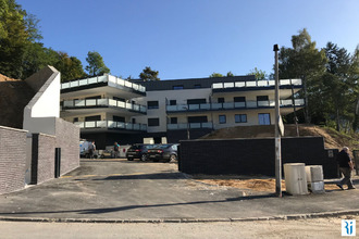 location divers mt-st-aignan 76130