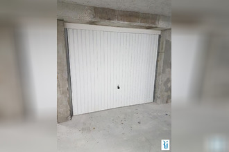 location divers mt-st-aignan 76130