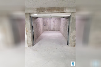 location divers mt-st-aignan 76130