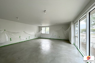 location divers mt-st-aignan 76130