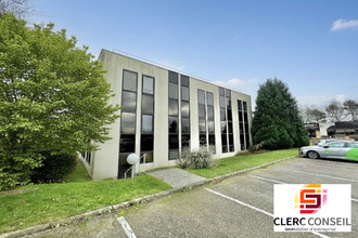 location divers mt-st-aignan 76130