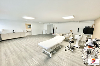 location divers mt-st-aignan 76130