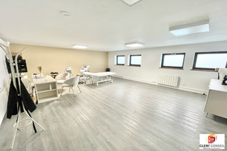 location divers mt-st-aignan 76130