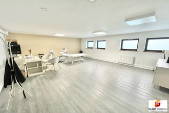 location divers mt-st-aignan 76130