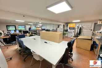 location divers mt-st-aignan 76130