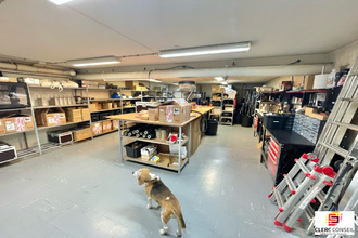 location divers mt-st-aignan 76130