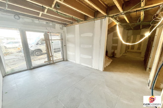 location divers mt-st-aignan 76130