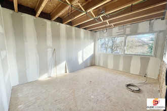 location divers mt-st-aignan 76130