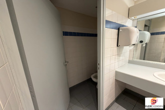 location divers mt-st-aignan 76130