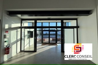 location divers mt-st-aignan 76130