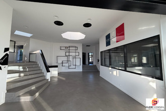 location divers mt-st-aignan 76130