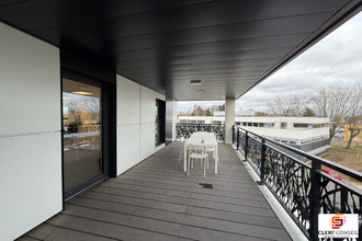 location divers mt-st-aignan 76130