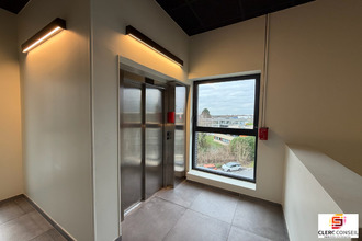 location divers mt-st-aignan 76130