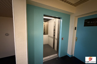 location divers mt-st-aignan 76130