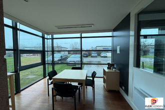 location divers mt-st-aignan 76130