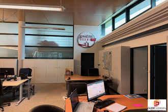 location divers mt-st-aignan 76130