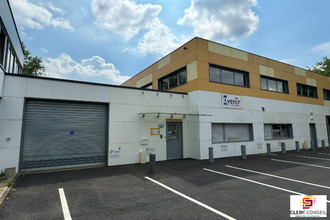 location divers mt-st-aignan 76130