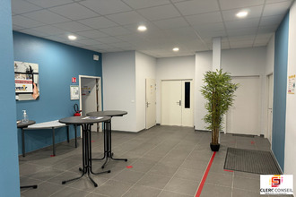 location divers mt-st-aignan 76130