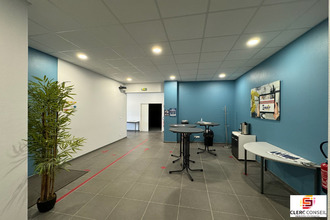 location divers mt-st-aignan 76130