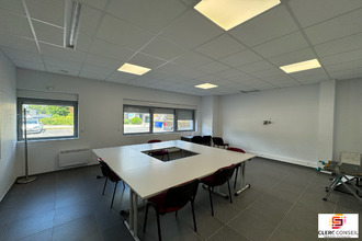 location divers mt-st-aignan 76130