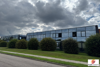 location divers mt-st-aignan 76130