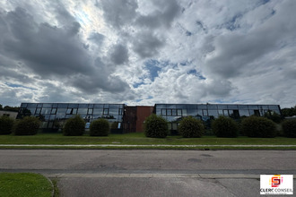 location divers mt-st-aignan 76130