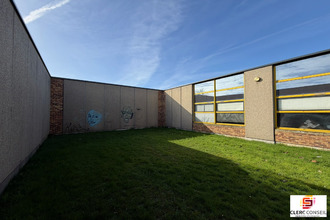 location divers mt-st-aignan 76130