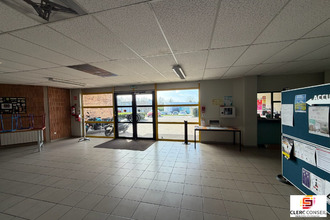 location divers mt-st-aignan 76130