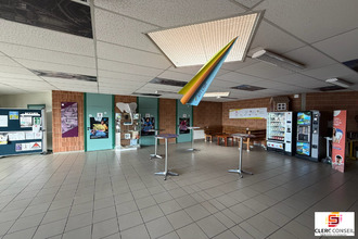 location divers mt-st-aignan 76130