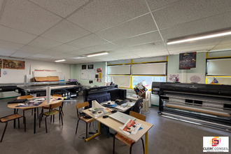 location divers mt-st-aignan 76130