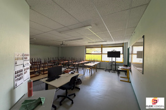 location divers mt-st-aignan 76130
