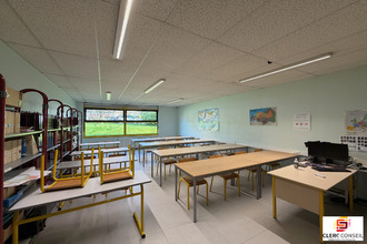 location divers mt-st-aignan 76130