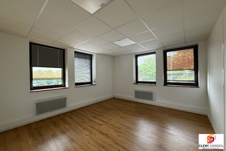 location divers mt-st-aignan 76130