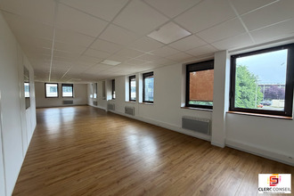 location divers mt-st-aignan 76130