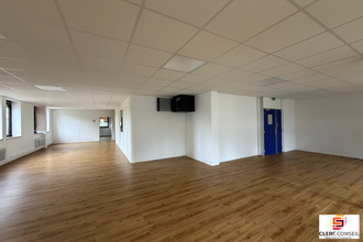 location divers mt-st-aignan 76130