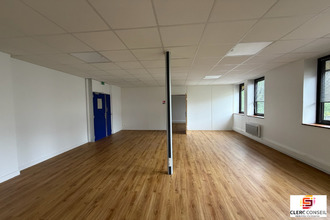 location divers mt-st-aignan 76130
