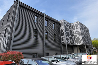 location divers mt-st-aignan 76130