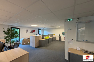 location divers mt-st-aignan 76130