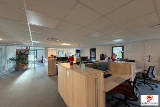 location divers mt-st-aignan 76130