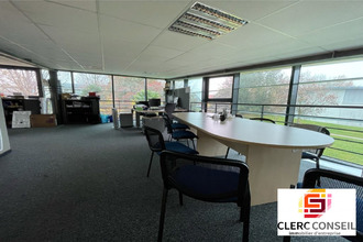 location divers mt-st-aignan 76130