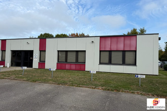 location divers mt-st-aignan 76130