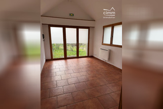 location divers mtargis 45200