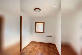 location divers mtargis 45200