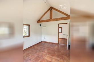 location divers mtargis 45200