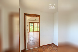 location divers mtargis 45200