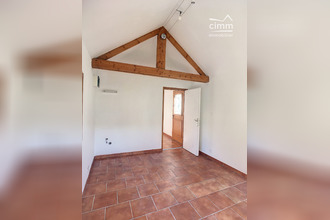 location divers mtargis 45200