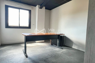 location divers mtastruc-la-conseillere 31380