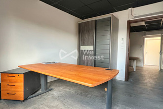 location divers mtastruc-la-conseillere 31380